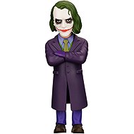 MINIX Movies: The Dark Knight - Joker - Figure