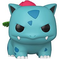 Funko POP! Pokemon - Ivysaur - figurine - Figure