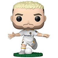 Funko POP! Football. - Figure