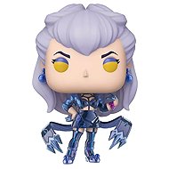 Funko POP! League of Legends - K/DA Evelynn - Figure