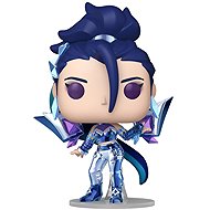 Funko POP! League of Legends - K/DA Kai'Sa - Figur