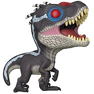 Funko POP! Movies. - Figure