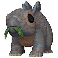 Funko POP! Movies. - Figure