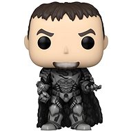 Funko POP! The Flash - General Zod - Figura