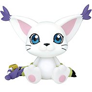 Digimon Adventure - Tailmon - figurine - Figure