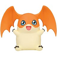 Digimon Adventure - Patamon - figurine - Figure