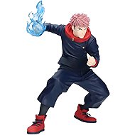 Jujutsu Kaisen - Yuji Itadori - figurine - Figure
