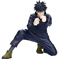 Jujutsu Kaisen - Megumi Fushiguro - figurine - Figure