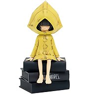 Little Nightmares - Six - figurine - Figure