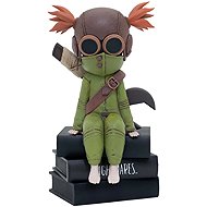 Little Nightmares - Alone - figurine - Figure