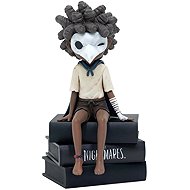 Little Nightmares - Low - figurine - Figure