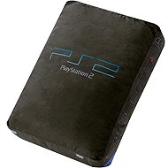 PlayStation - PlayStation 2 - plush toy - Soft Toy