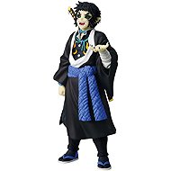 Demon Slayer: Kimetsu No Yaiba - Kaigaku - Action Figure - Figure