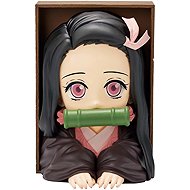 Demon Slayer: Kimetsu No Yaiba - Nezuko Kamado - figure - Figure