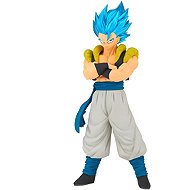 Dragon Ball Super - Gogeta - figurine - Figure