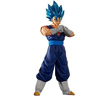 Dragon Ball Super - Vegito - figure - Figure