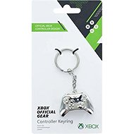 Xbox: Gamepad - Keychain - Keychain
