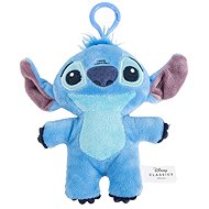Disney Lilo & Stitch: Stitch - Keychain - Keychain