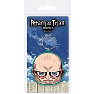 Attack on Titan: Character - Keychain - Keychain