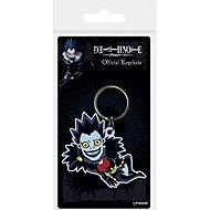 Death Note: Ryuk - Keychain - Keychain