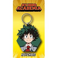 My Hero Academia: Deku - Keychain - Keychain