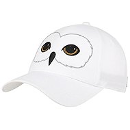 Harry Potter: Hedwig - cap - Baseball Cap