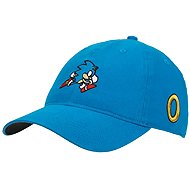 Sonic The Heghehog: Get the ring - Baseball Cap