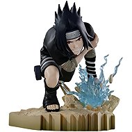 Naruto: Combination Battle - Sasuke Uchiha - Figur - Figur