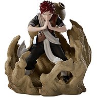 Naruto: Combination Battle - Gaara - figure - Figure