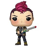 Funko POP! Stranger Things: Tales from 85 - Nikki - Figure