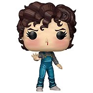 Funko POP! Stranger Things: Tales from 85 – Eleven - Figure