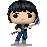 Funko POP! Stranger Things: Tales from 85 - Mike - Figure