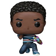 Funko POP! Stranger Things: Tales from 85 - Lucas - Figure