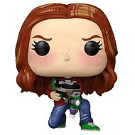 Funko POP! Stranger Things: Tales from 85 - Max - Figure