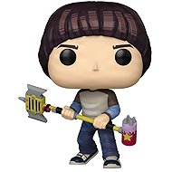 Funko POP! Stranger Things: Tales from 85 – Will - Figur