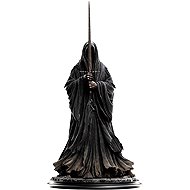 The Lord of the Rings - Ringwraith of Mordor - figurka - Figure