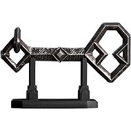 The Hobbit - Thorins Erebor Key - figurka - Figure
