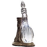 The Lord of the Rings - Phial Of Galadriel - figurka - Figure