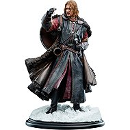 The Lord of the Rings - Boromir - figurka - Figure