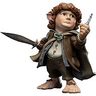 The Lord of the Rings - Samwise Gamgee Limited Edition - figurka - Figure