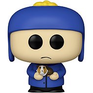 Funko POP! South Park - Craig Tucker - Figure