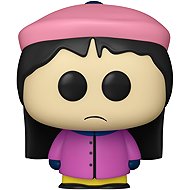 Funko POP! South Park - Wendy Testaburger - Figure