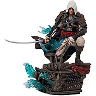 Assassins Creed Black Flag - Animus Edward 1/8 Scale Statue - figurka - Figure