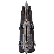 Assassins Creed Black Flag - Edward Hidden Blade 1/1 Scale Replica - figurka - Weapon replica
