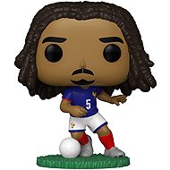Funko POP! Football: France - Jules Kounde - Figure