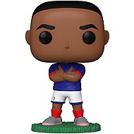 Funko POP! Football: France - Kylian Mbappé - Figure