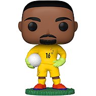 Funko POP! Football: France - Mike Maignan - Figure