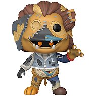 Funko POP! FNAF - Costumed Mimic - Figure