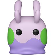 Funko POP! Pokémon - Goomy - Figure