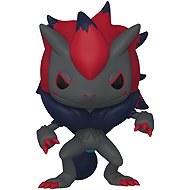 Funko POP! Pokémon - Zoroark - Figure